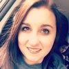ashleymcd7707